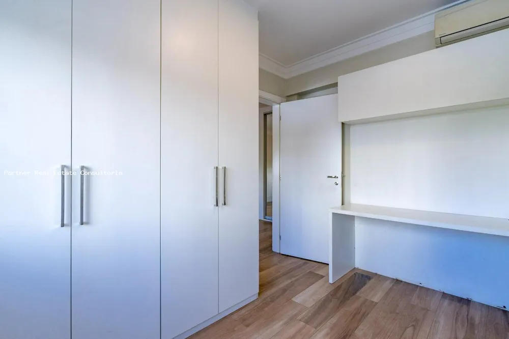 Apartamento, 3 quartos, 236 m² - Foto 6