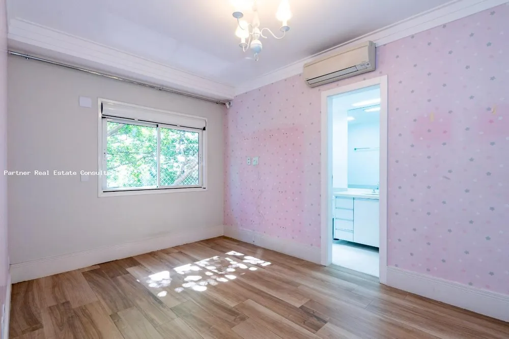 Apartamento, 3 quartos, 236 m² - Foto 11