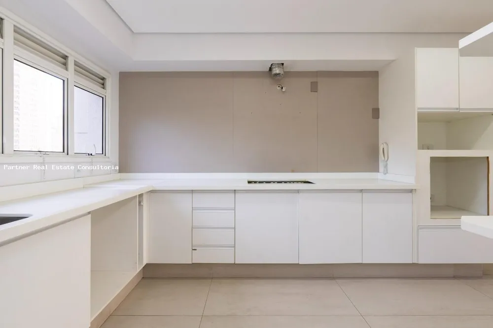 Apartamento, 3 quartos, 236 m² - Foto 3