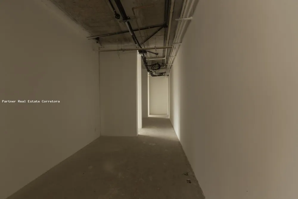 Apartamento, 4 quartos, 576 m² - Foto 8