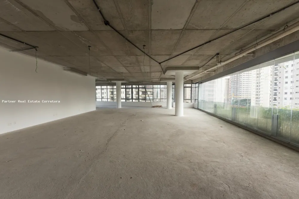 Apartamento, 4 quartos, 576 m² - Foto 5