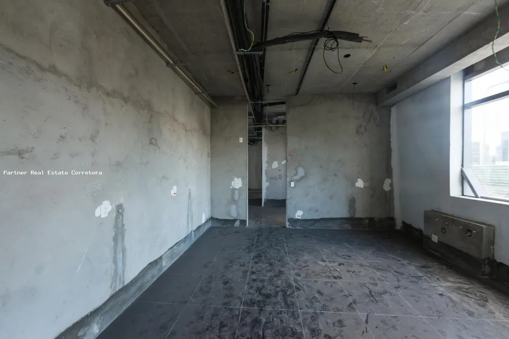 Apartamento, 4 quartos, 576 m² - Foto 7