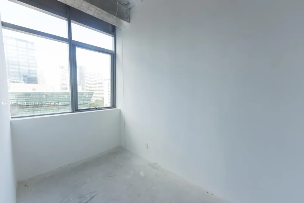 Apartamento, 4 quartos, 576 m² - Foto 11