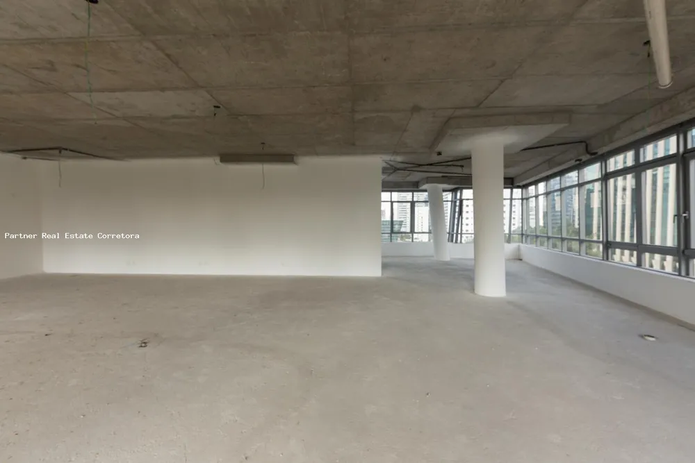 Apartamento, 4 quartos, 576 m² - Foto 6