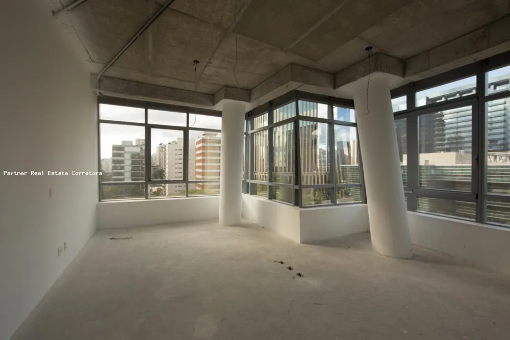 Apartamento, 4 quartos, 576 m² - Foto 10