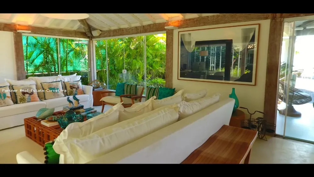 Casa de Condomínio, 5 quartos - Foto 7