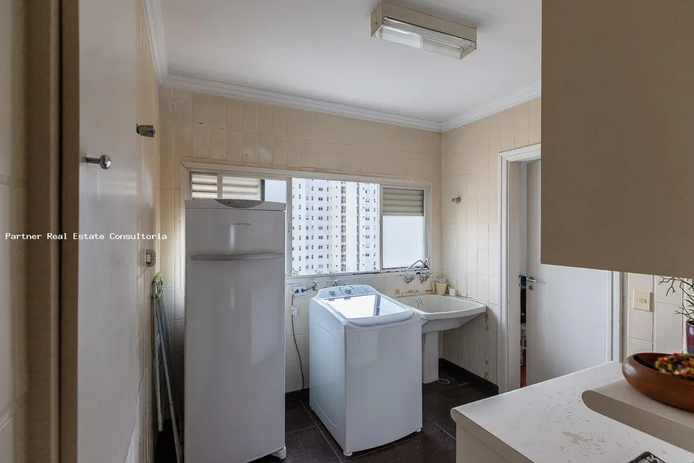 Apartamento, 4 quartos, 378 m² - Foto 5