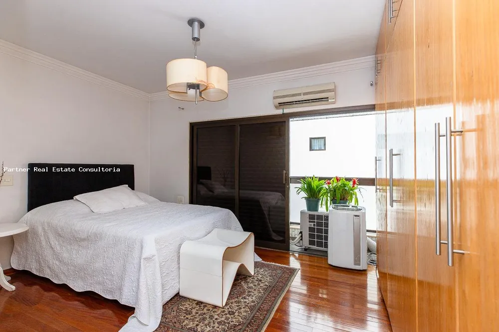 Apartamento, 4 quartos, 378 m² - Foto 3
