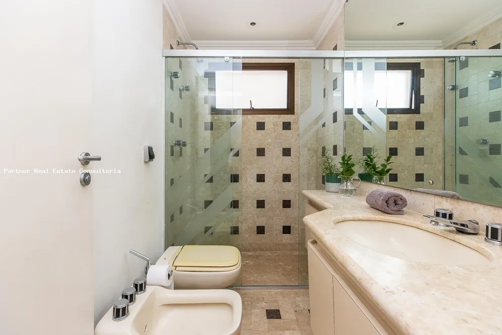 Apartamento, 4 quartos, 378 m² - Foto 7