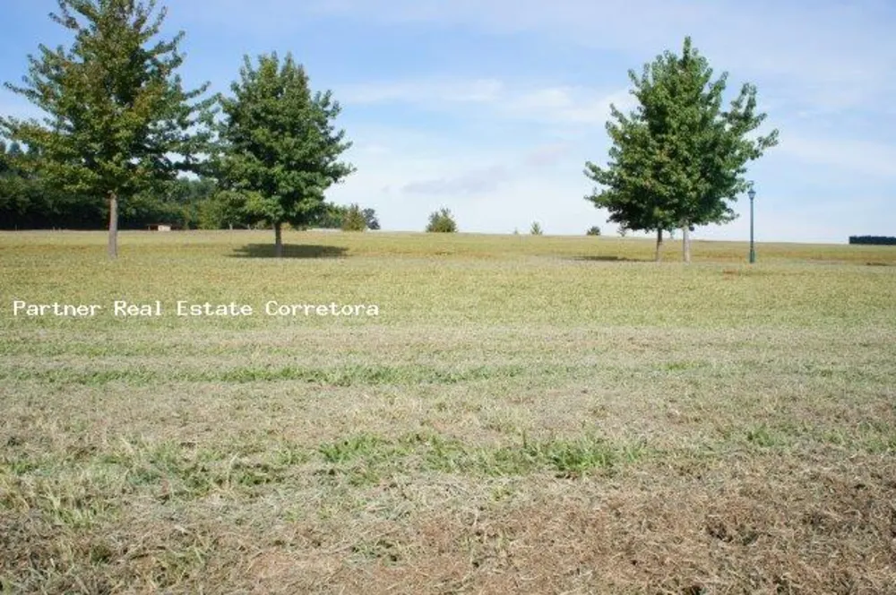 Terreno, 3354 m² - Foto 3