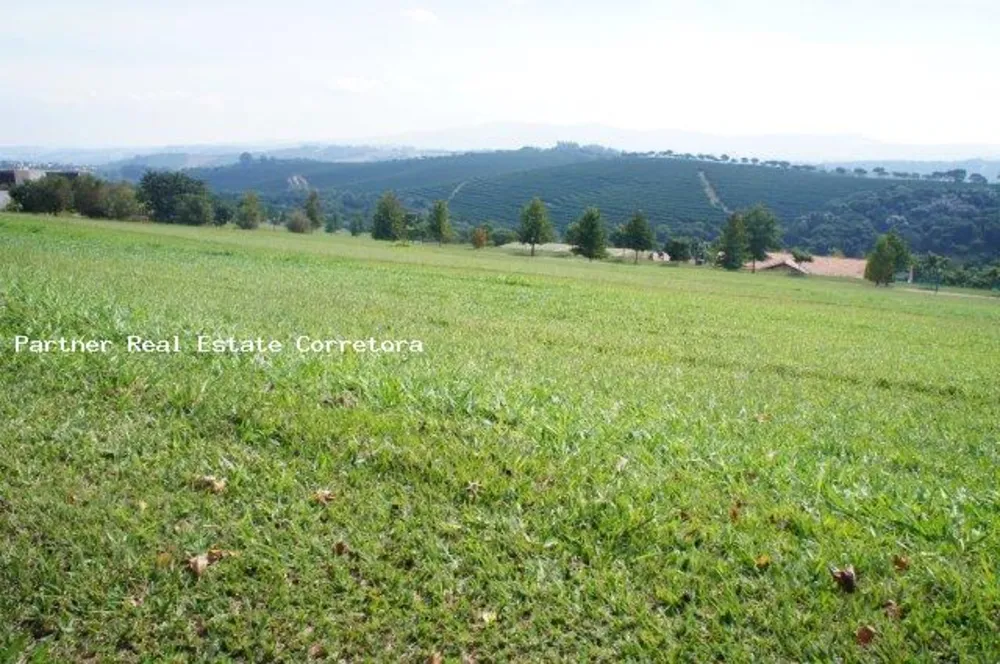 Terreno, 3354 m² - Foto 11