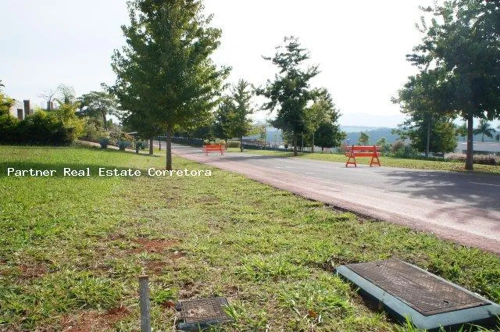 Terreno, 3354 m² - Foto 5