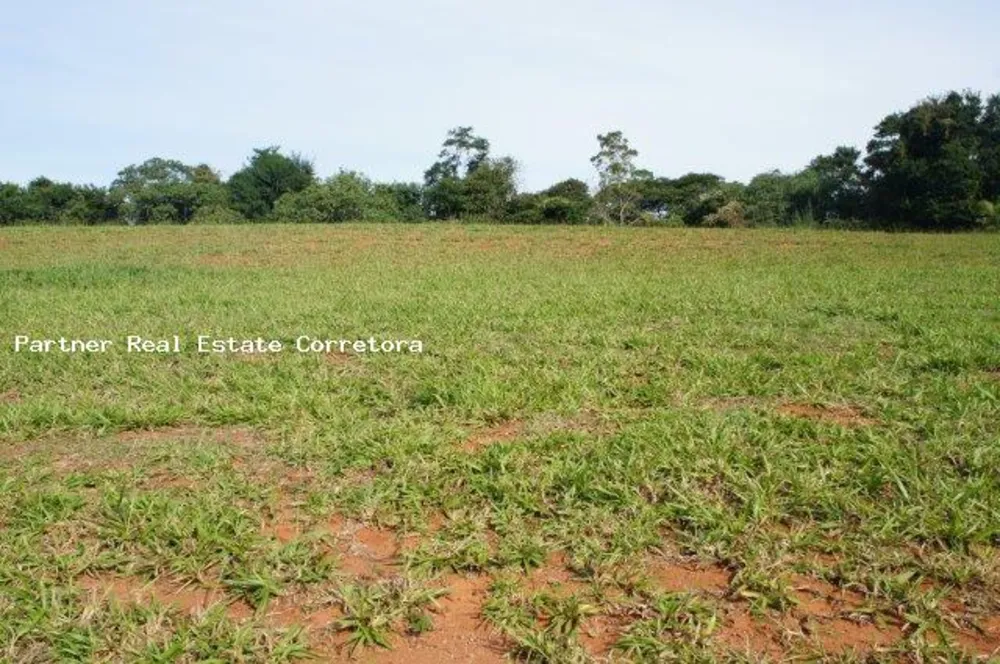 Terreno, 3354 m² - Foto 8