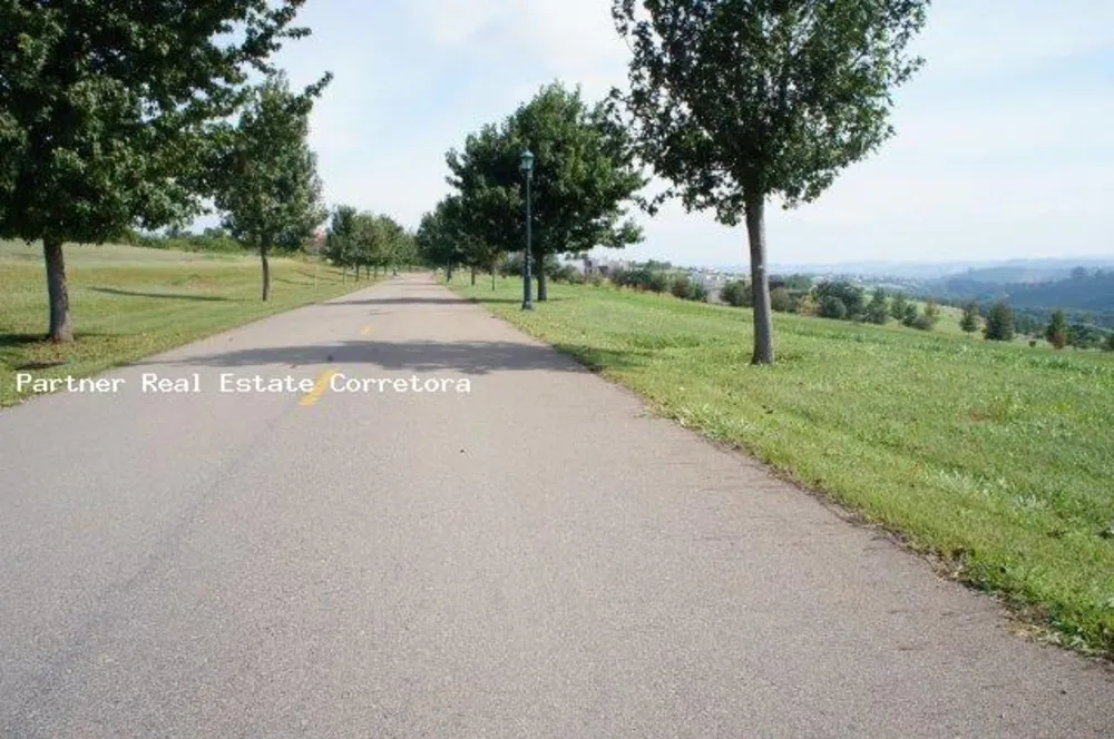 Terreno, 3354 m² - Foto 1