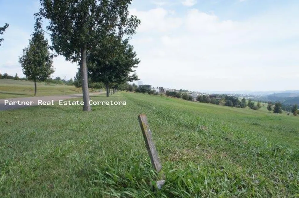 Terreno, 3354 m² - Foto 3