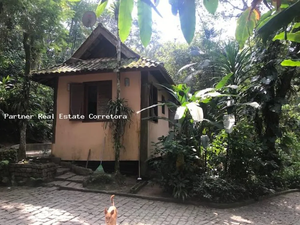 Casa, 3 quartos, 6577 m² - Foto 9
