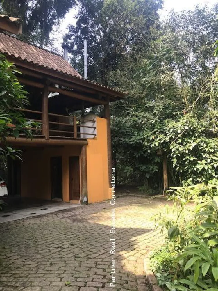 Casa, 3 quartos, 6577 m² - Foto 6