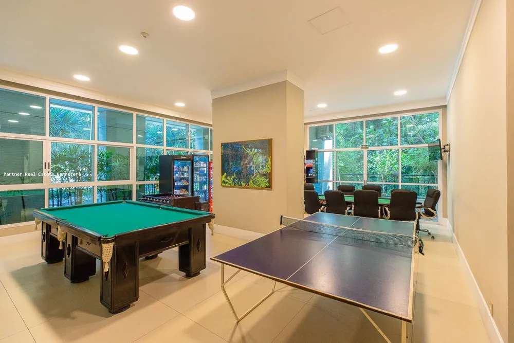 Apartamento, 4 quartos, 286 m² - Foto 4