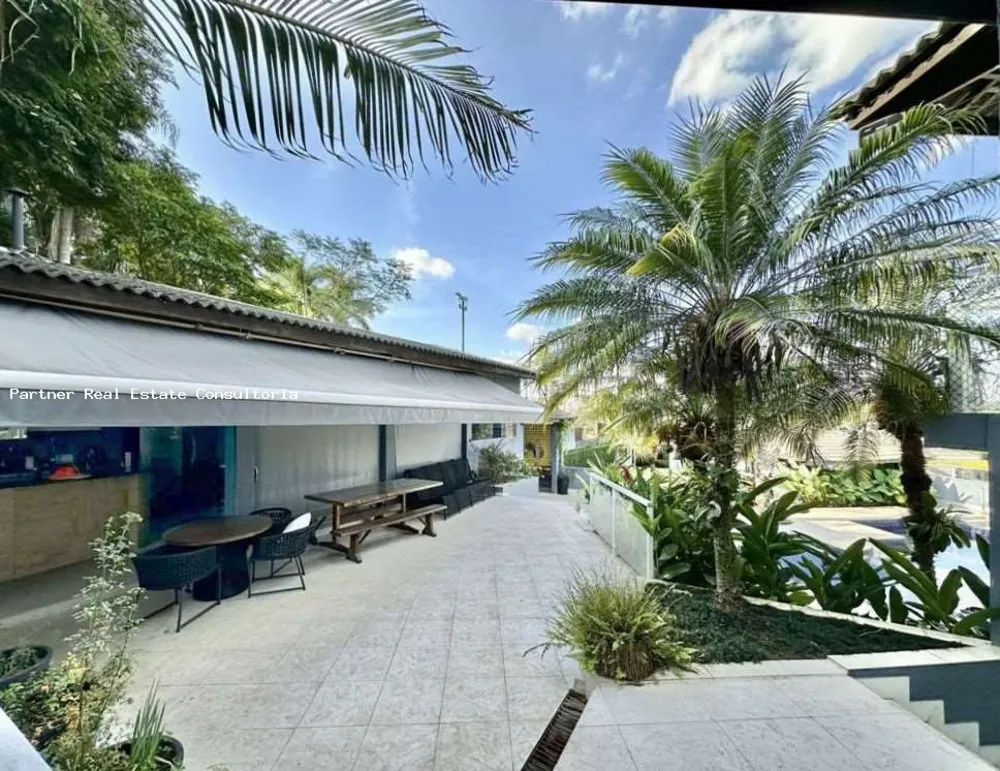 Casa de Condomínio, 4 quartos - Foto 12