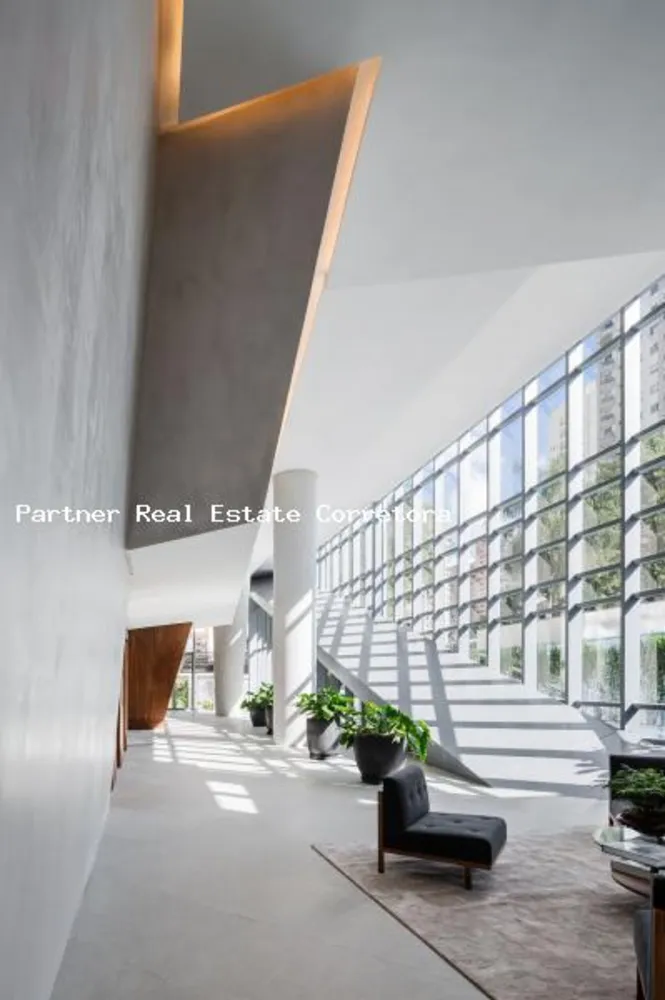 Apartamento, 5 quartos, 575 m² - Foto 12