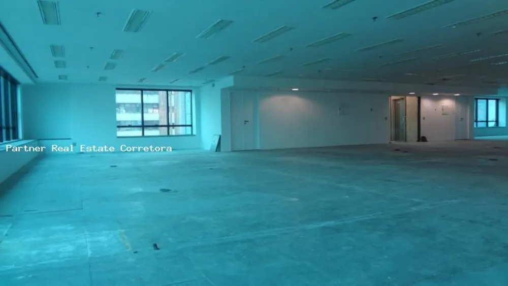 Prédio Inteiro, 474 m² - Foto 1