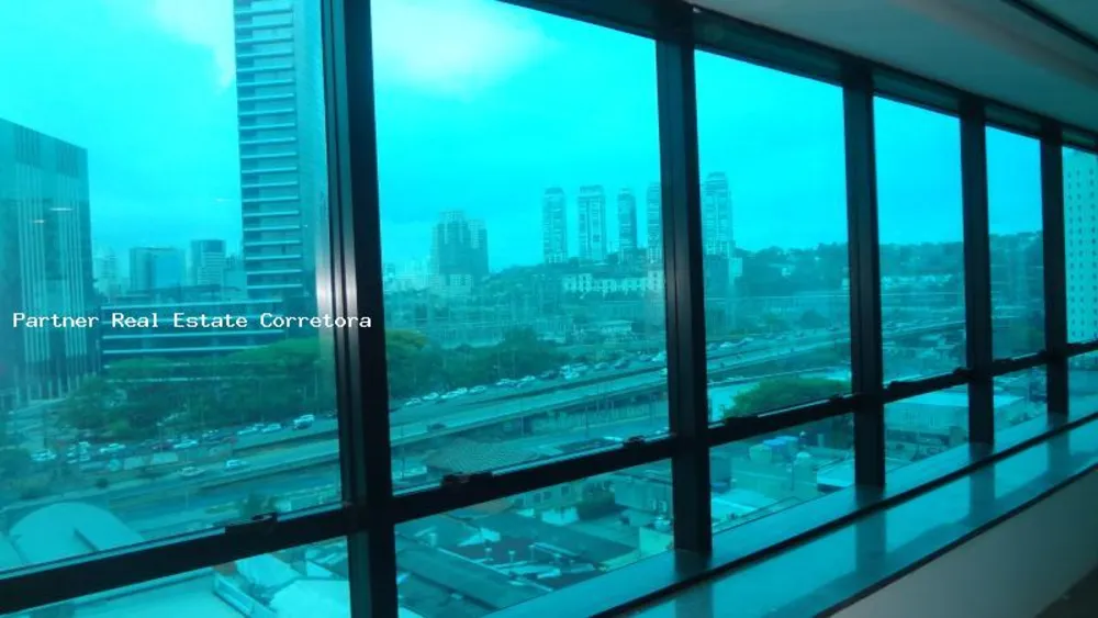 Prédio Inteiro, 474 m² - Foto 2