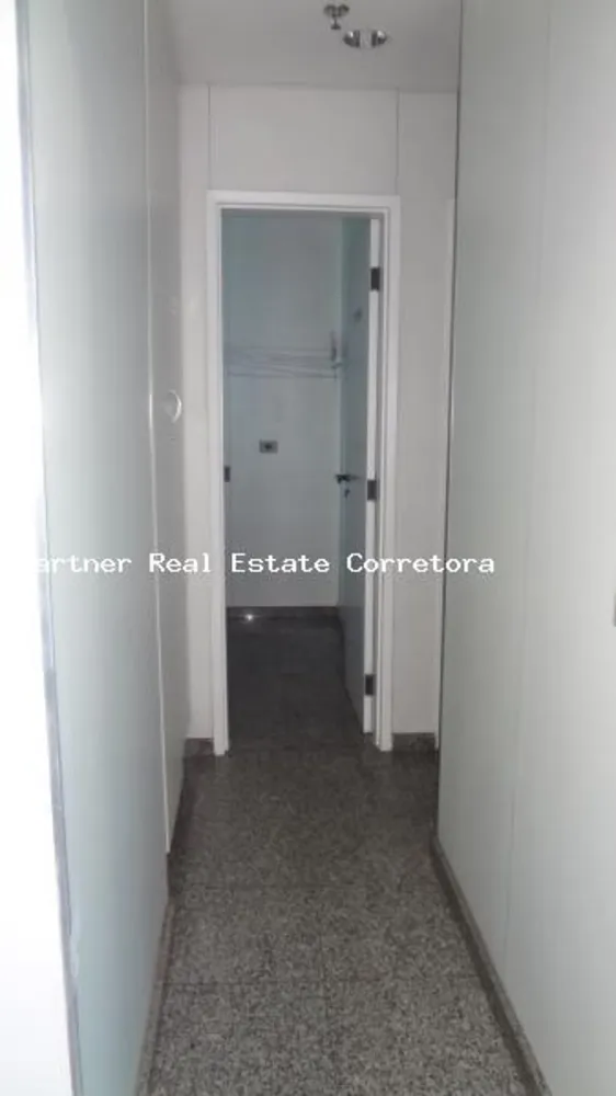 Prédio Inteiro, 474 m² - Foto 3