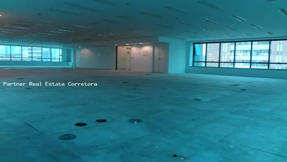 Prédio Inteiro, 474 m² - Foto 9