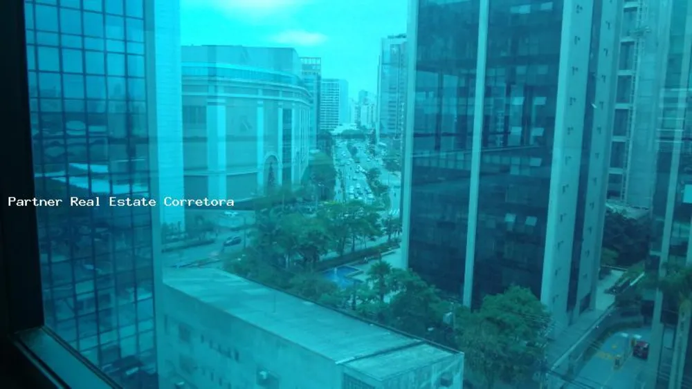 Prédio Inteiro, 474 m² - Foto 8