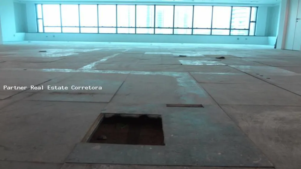 Prédio Inteiro, 474 m² - Foto 11