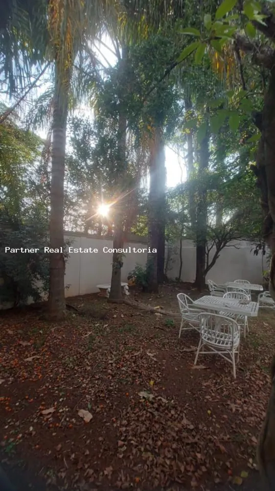 Terreno, 1050 m² - Foto 12