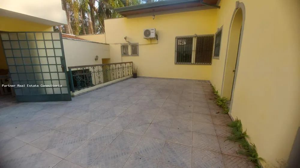 Terreno, 1050 m² - Foto 7
