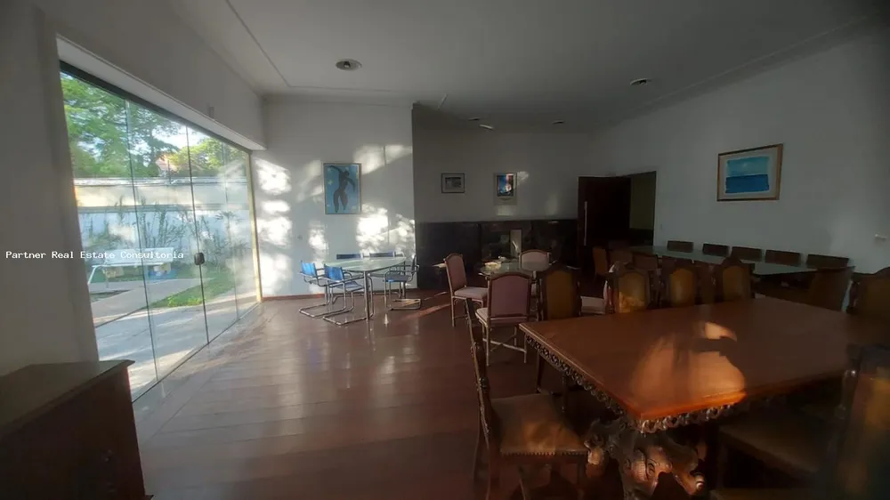 Terreno, 1050 m² - Foto 8