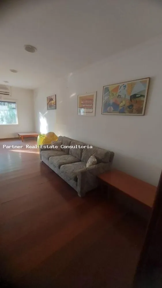 Terreno, 1050 m² - Foto 10