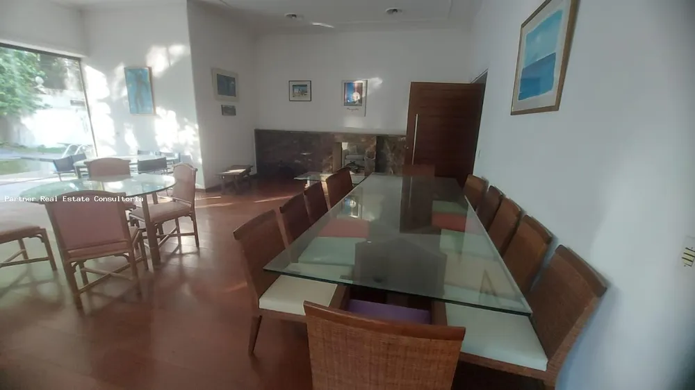 Terreno, 1050 m² - Foto 9