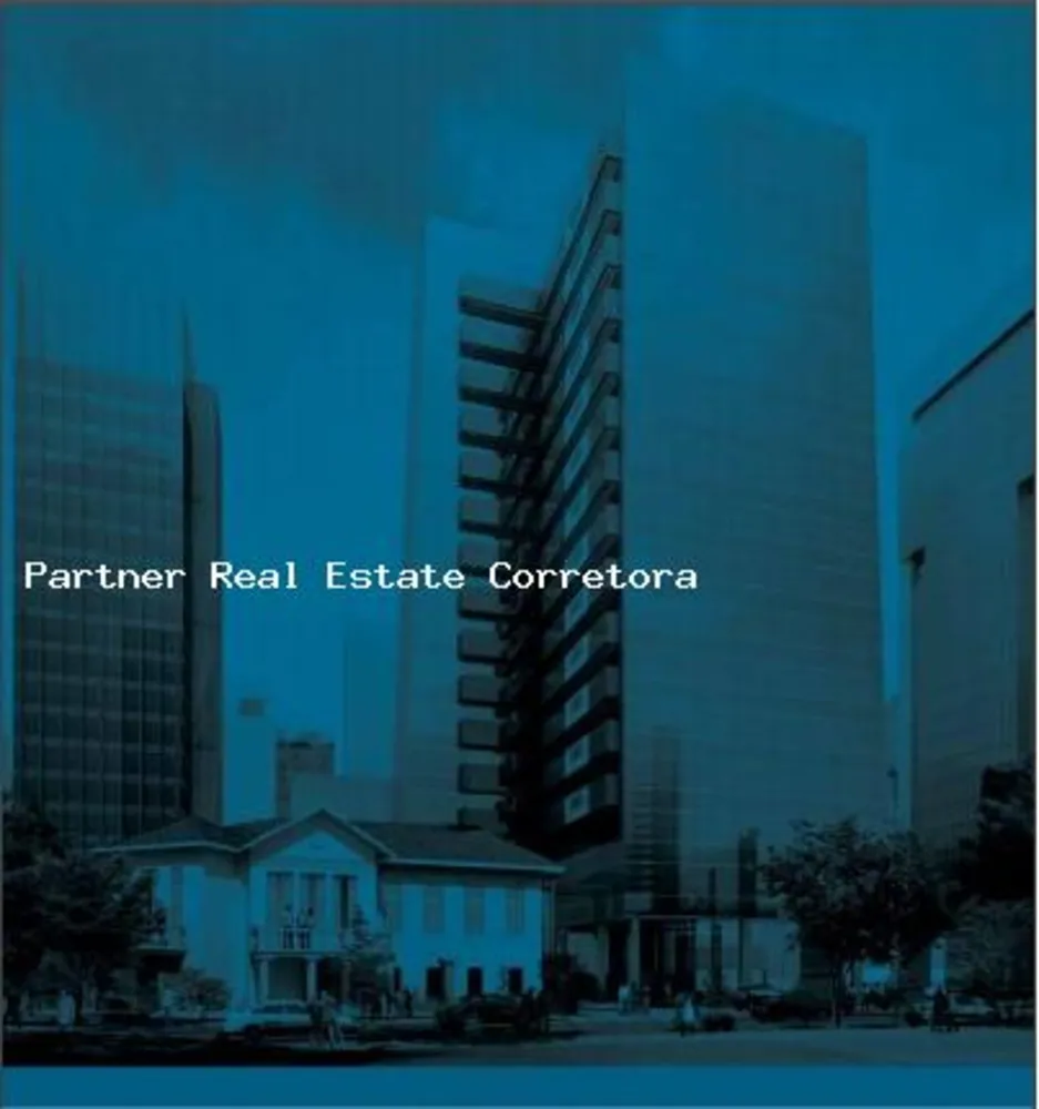 Prédio Inteiro, 1000 m² - Foto 2