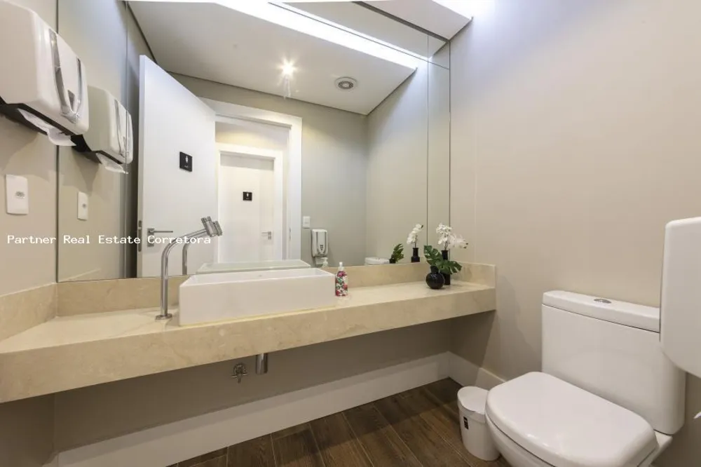 Cobertura, 4 quartos, 454 m² - Foto 8