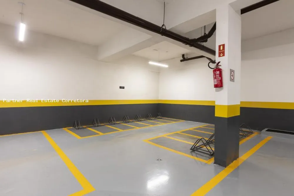 Cobertura, 4 quartos, 454 m² - Foto 9