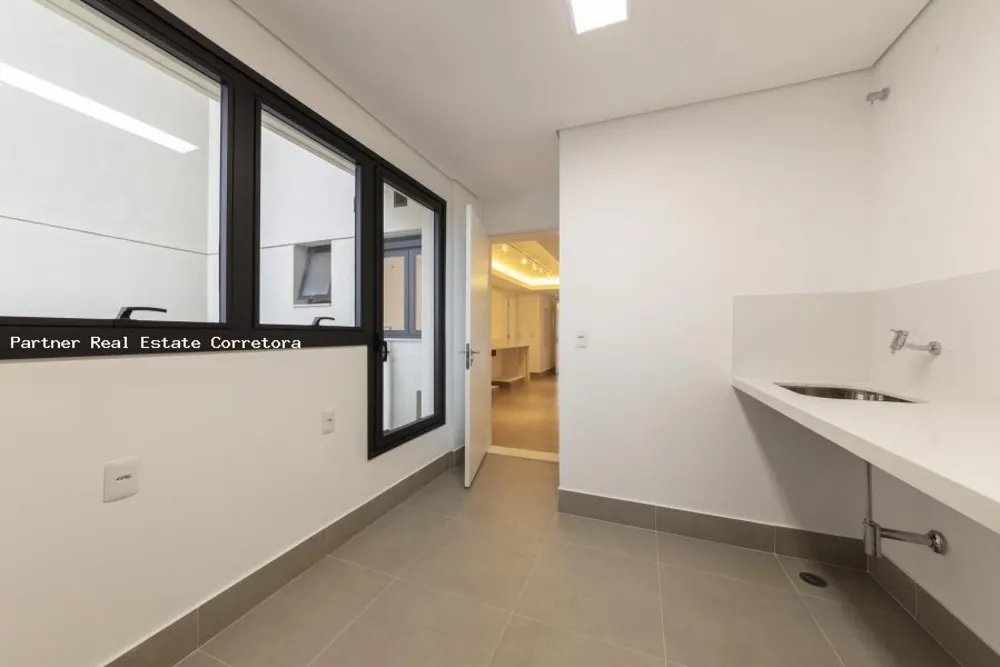Cobertura, 4 quartos, 454 m² - Foto 5