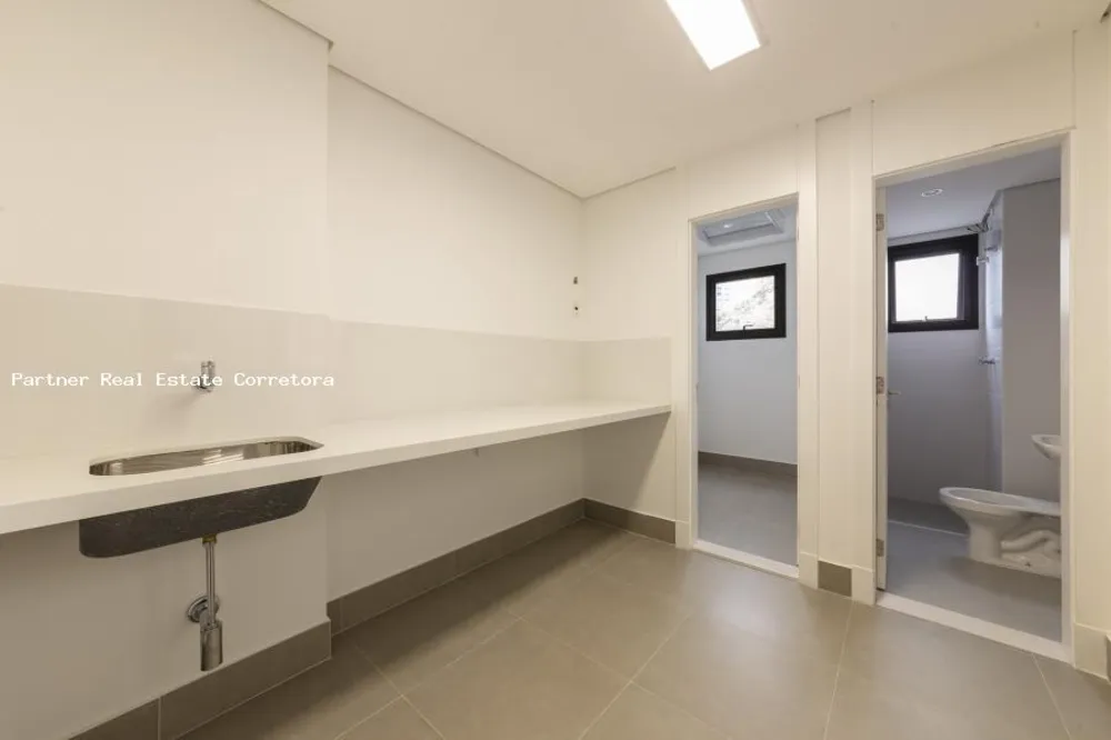 Cobertura, 4 quartos, 454 m² - Foto 4