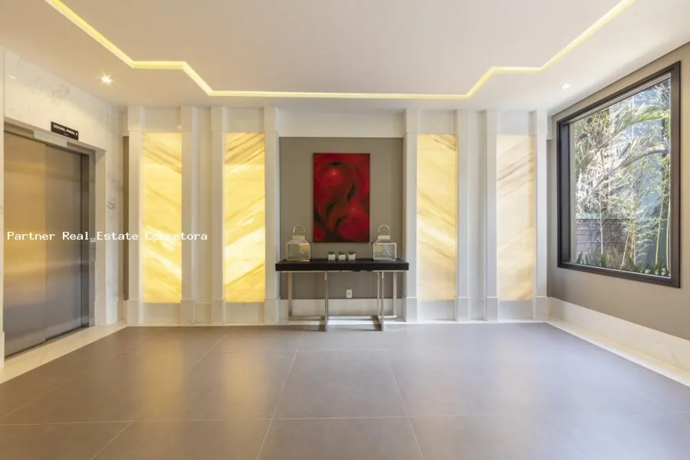 Cobertura, 4 quartos, 454 m² - Foto 10