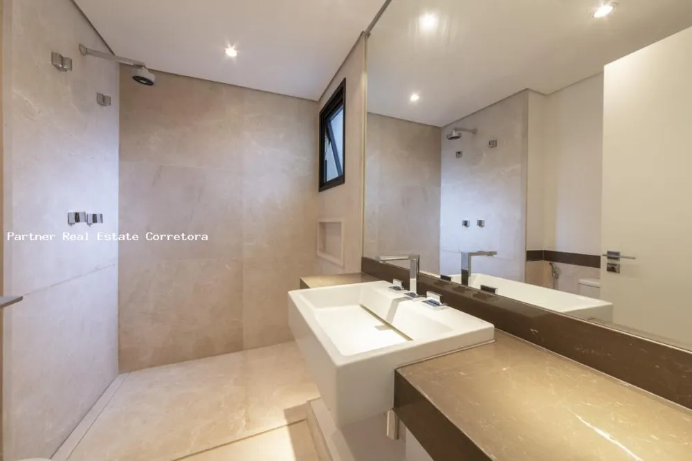 Cobertura, 4 quartos, 454 m² - Foto 7