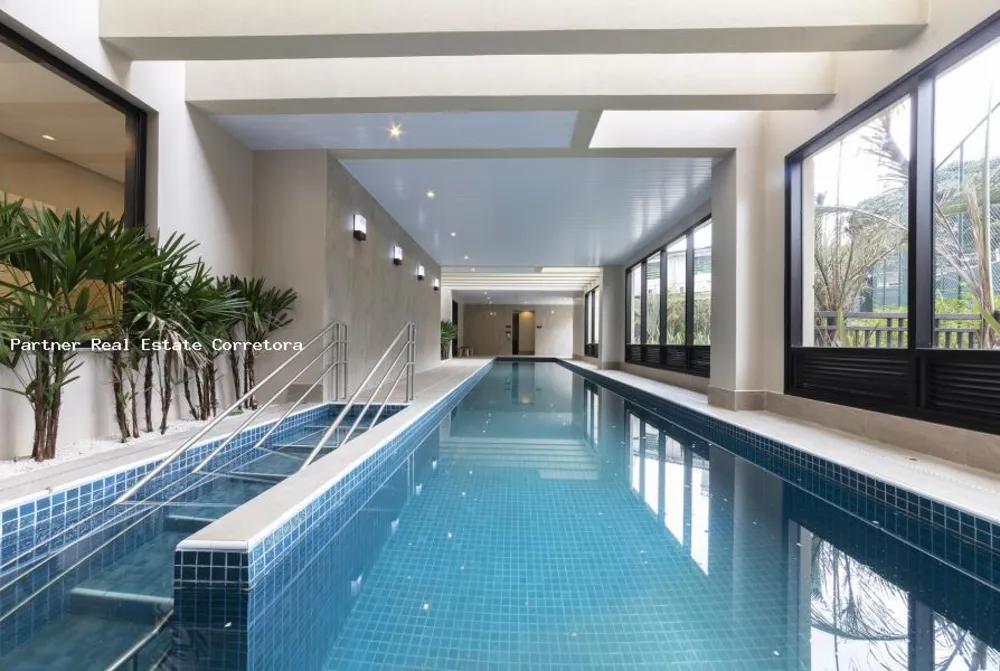 Cobertura, 4 quartos, 454 m² - Foto 11