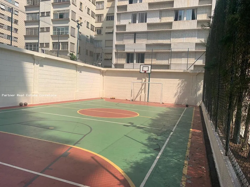 Apartamento, 4 quartos, 317 m² - Foto 4