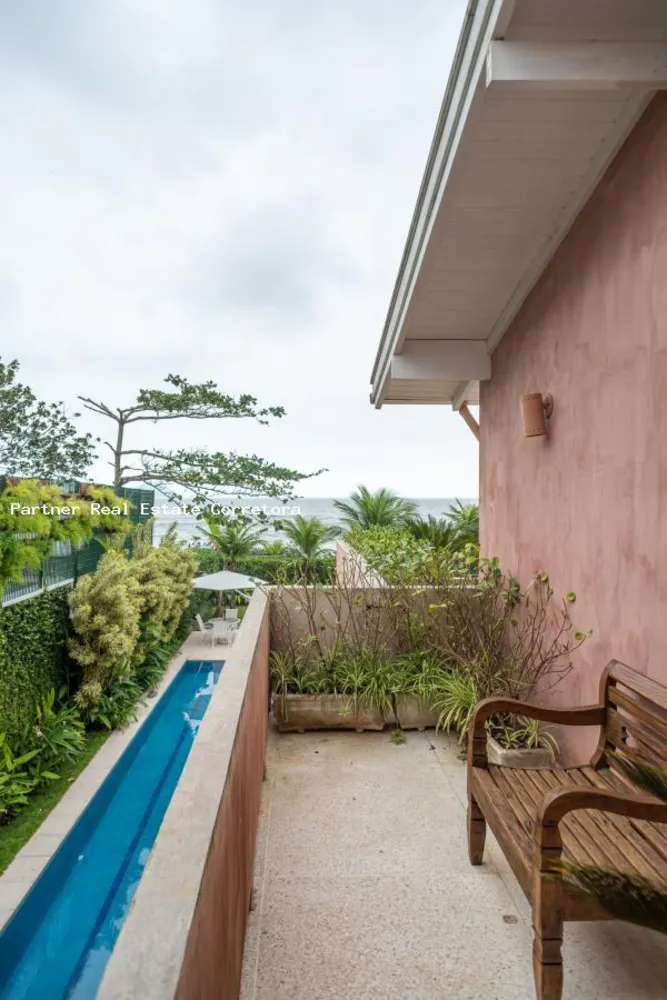 Casa, 6 quartos, 1100 m² - Foto 12