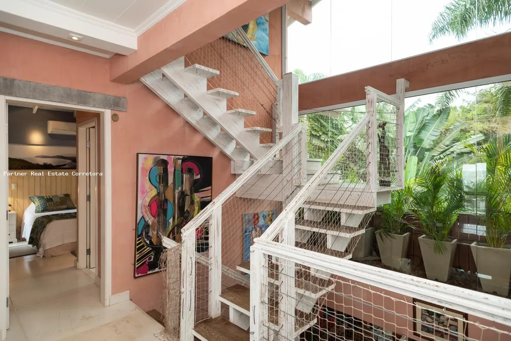 Casa, 6 quartos, 1100 m² - Foto 10