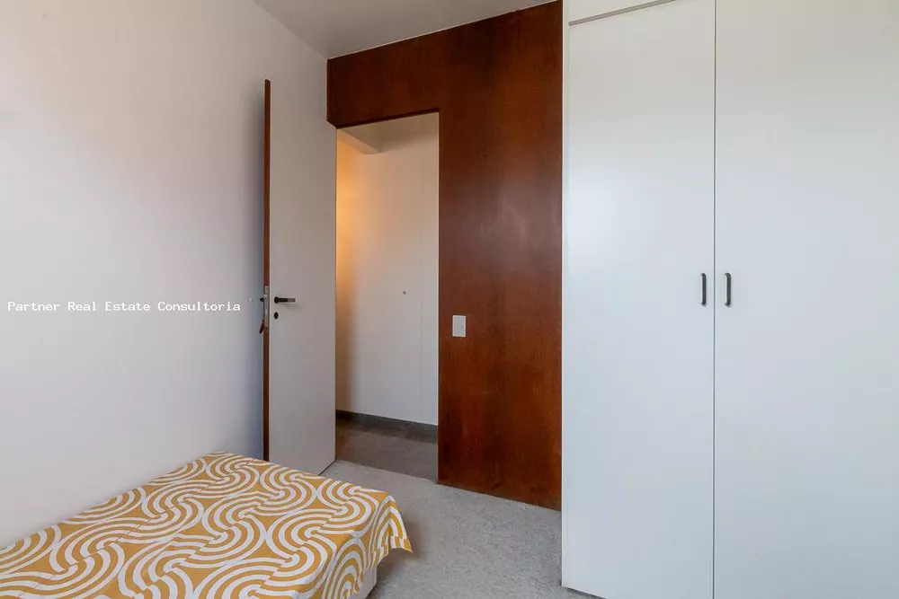 Cobertura à venda com 3 quartos, 623m² - Foto 4