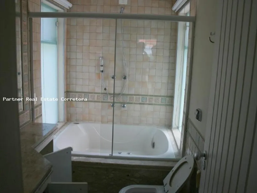 Casa de Condomínio, 7 quartos - Foto 13
