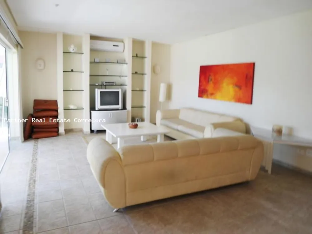 Casa de Condomínio, 7 quartos - Foto 16