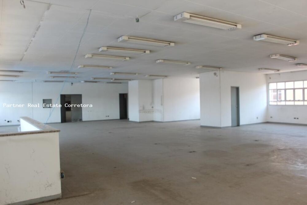 Depósito-Galpão-Armazém para alugar com 1 quarto, 8400m² - Foto 3
